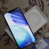 آیفون ۱۳ ۲۵۶گیگ|موبایل|شاهین‌شهر, عطار|دیوار