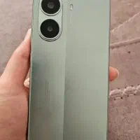 POCO X7 PROدر حد نو