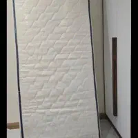 تشک رختخواب برند رویال نو|تشک تختخواب|شیراز, عفیف‌آباد|دیوار