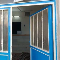 استخدام نیروی کار خانم|استخدام صنعتی، فنی، مهندسی|باقرشهر, |دیوار