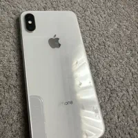 ایفون lla 256 x