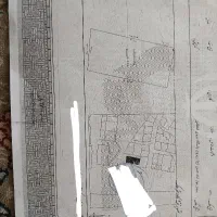 زمین-تجاری-مسکونی