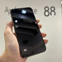 ایفون 11 پرو ۲۵۶ lla|موبایل|زاهدان, |دیوار