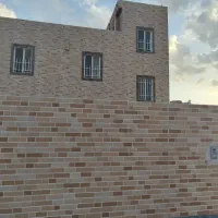 خانه-ویلایی-تکبرگ-سند-فقط-طبقه-دوم-کوشک