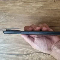 گوشی شیائومی Redmi Note 11S|موبایل|مشهد, صیاد شیرازی|دیوار