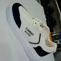 کفش روز مرد