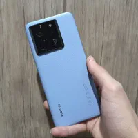 Xiaomi 13 T|موبایل|شهرکرد, |دیوار