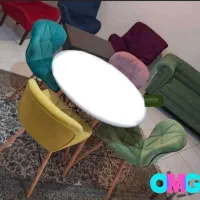 میزنهار خوری