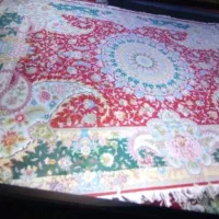 شش متری نقشه خیابانی