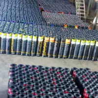 عایق کاری/پرایمر/قیر/نقدواقساط|خدمات پیشه و مهارت|کاشان, شهرک فرهنگیان|دیوار