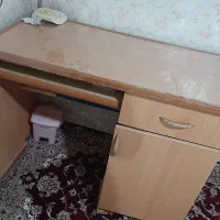 میز کامپیوتر/تحریر/اداری
