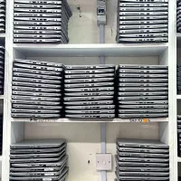 مرجع عمده لپتاپ استوک همراه با گارانتی/شرایط اقساط|رایانه همراه|تهران, شهرک غرب|دیوار