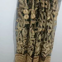 فروش لباس کردی|لباس|کنگاور, |دیوار