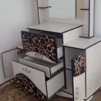 دراور