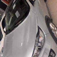 سورنتو جی تی لاین ۲۰۱۶