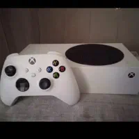 ایکس باکس سری اس ۵۱۲ تک دسته