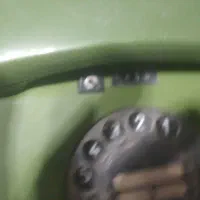 یه تلفن|تلفن رومیزی|مراغه, |دیوار