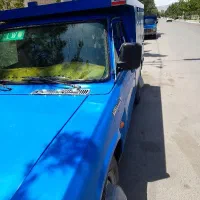 بارنیسان همه نوع زیر قیمت همه بصورت شبانه روزی