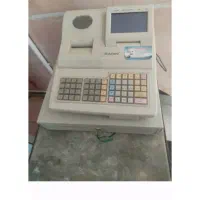 صندوق فروشگاهی