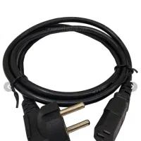 کابل برق کامپیوتر