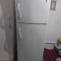 یخچال فریزر|یخچال و فریزر|مراغه, |دیوار