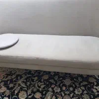 مبل ۵نفره