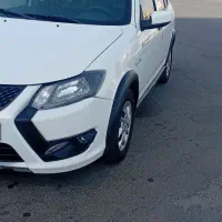 کوییکgxL مدل1403|خودرو سواری و وانت|چهاردانگه (تهران), |دیوار