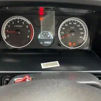 پراید وانت ۱۴۰۳ در حد خشک کم کارکرد|خودرو سواری و وانت|نسیمشهر, |دیوار