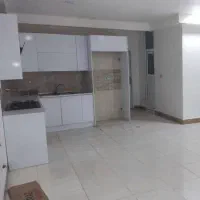 طبقه بالا نوساز ۱۲۰ متری فاز ۲ شهرداری