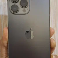 آیفن ۱۳پرومکس