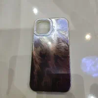 قاب گوشی اپل ۱۱ و ۱۲