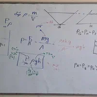 آمادگی آزمونهای سمپاد نمونه دولتی تیزهوشان|خدمات آموزشی|پردیس, فاز ۲|دیوار