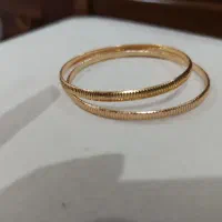 النگو|بدلیجات|اهواز, کوی مهدیس|دیوار