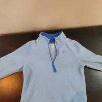 چند دست سویشرت پسرانه