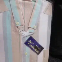 پیراهن مردانه