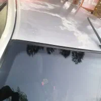 پژو 405 89 دوگانه کارخانه موتور فنی سالم|خودرو سواری و وانت|کرمان, |دیوار