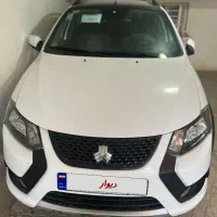 کوییک Rتیپ s استاندار۸۵ گانه در حد صفر ۱۴۰۲