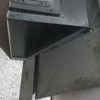 هود کارکرده آشپزخانه ،مدل رهام،دکمه ای|هود|ری, سیزده آبان|دیوار