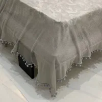 شال و روسری