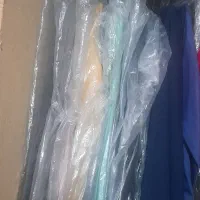 استخدام دستفروش برای مانتو|استخدام بازاریابی و فروش|خرمآباد, |دیوار