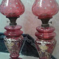 اجناس قدیمی سماور و|سماور، چای‌ساز، قهوه‌ساز|کاشان, باغچه فیض|دیوار
