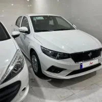 حواله خودرو تارا داری تماس