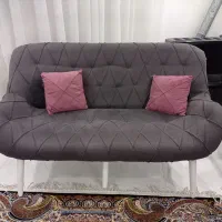 مبلمان 7نفر