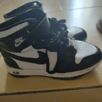 تعدادی کفش نو پوشیده نشده ،به خریدار تخفیف میدم|کفش و لباس بچه|نظرآباد, نظرآباد|دیوار