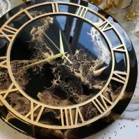 خاص ترین ها