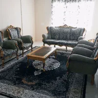 اجاره سوییت