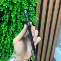 آیفون xs max|موبایل|تهران, تهرانسر مرکزی|دیوار