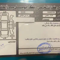مشکی Kmc j7 مدل  ۱۴۰۴ تحویل فوری (نقد یا اقساط)|خودرو سواری و وانت|اراک, |دیوار