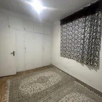 اجاره ملک|اجارهٔ آپارتمان|تهران, شهرک دانشگاه تهران|دیوار
