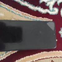گوشی A12|موبایل|نقده, |دیوار